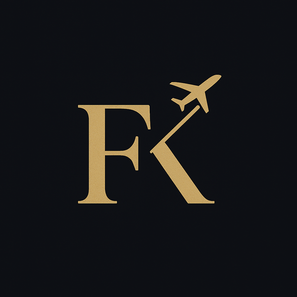 FlyKiff