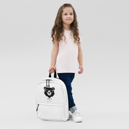 Sac à Dos de Voyage Fonctionnel –